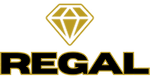 REGAL