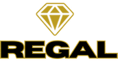 REGAL