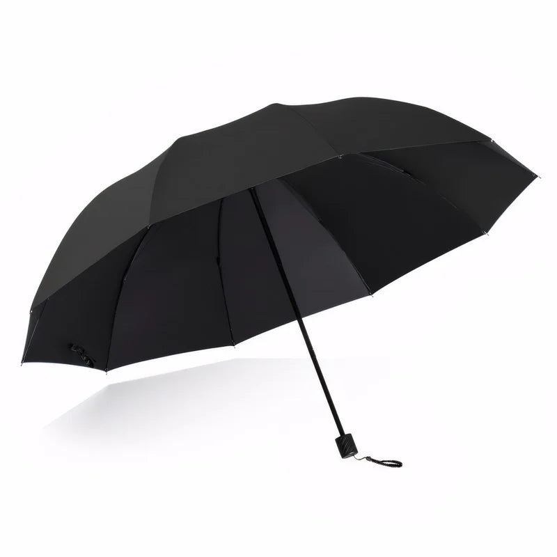 Super Large Folding Umbrella