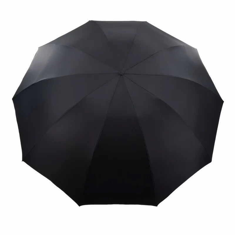 Super Large Folding Umbrella