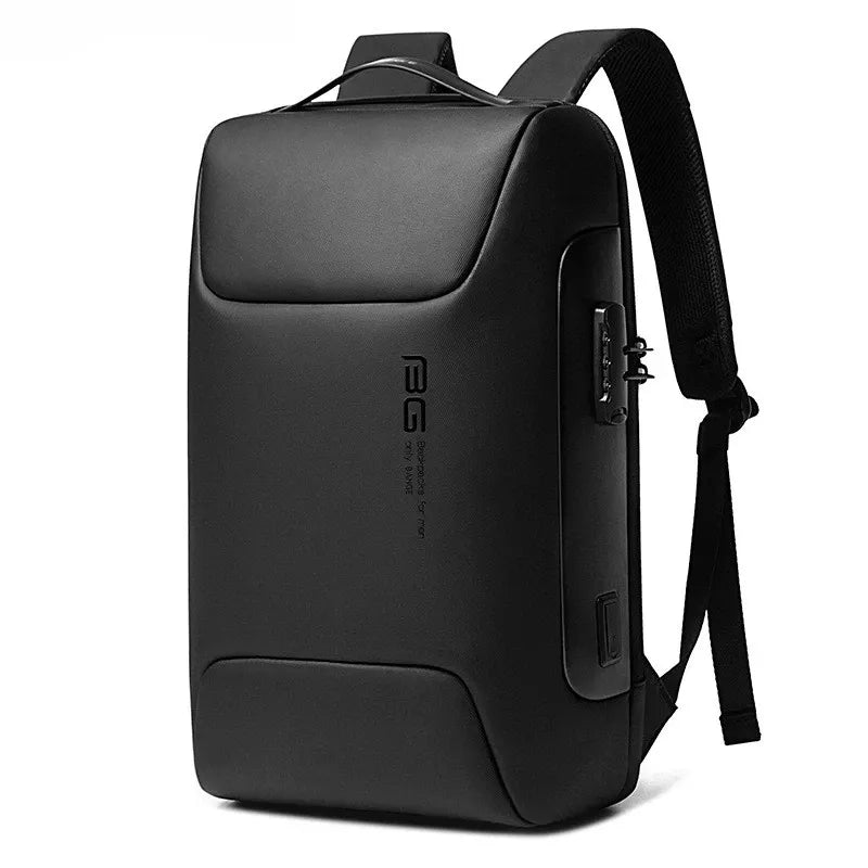 Multifunctional Backpack