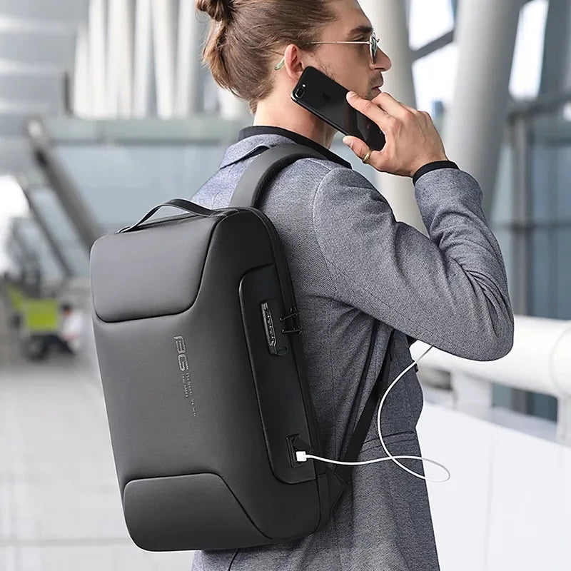 Multifunctional Backpack