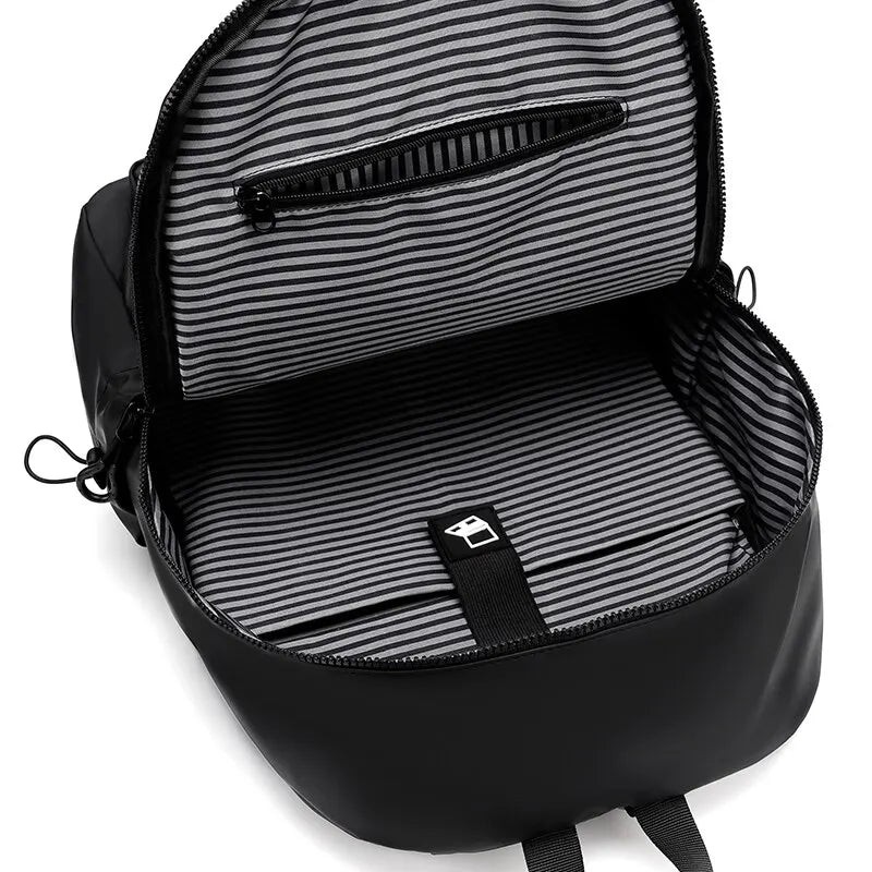 Large Capacity Travel Backpack