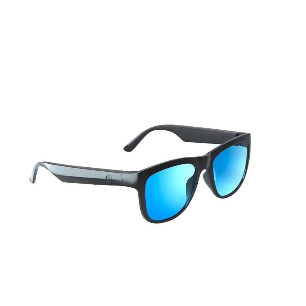 Smart Bluetooth Sunglasses