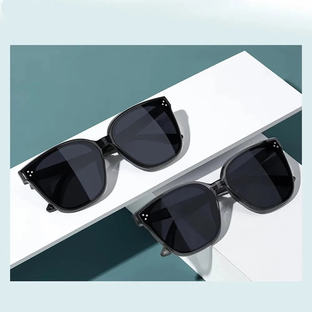 UV 400 Sunglasses