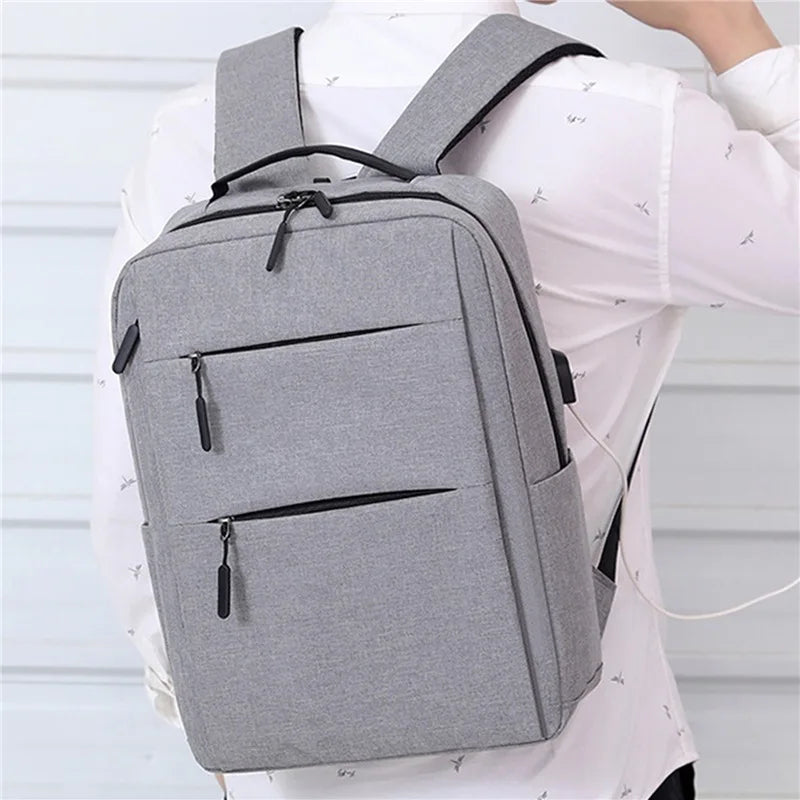 Multifunctional Waterproof Bags