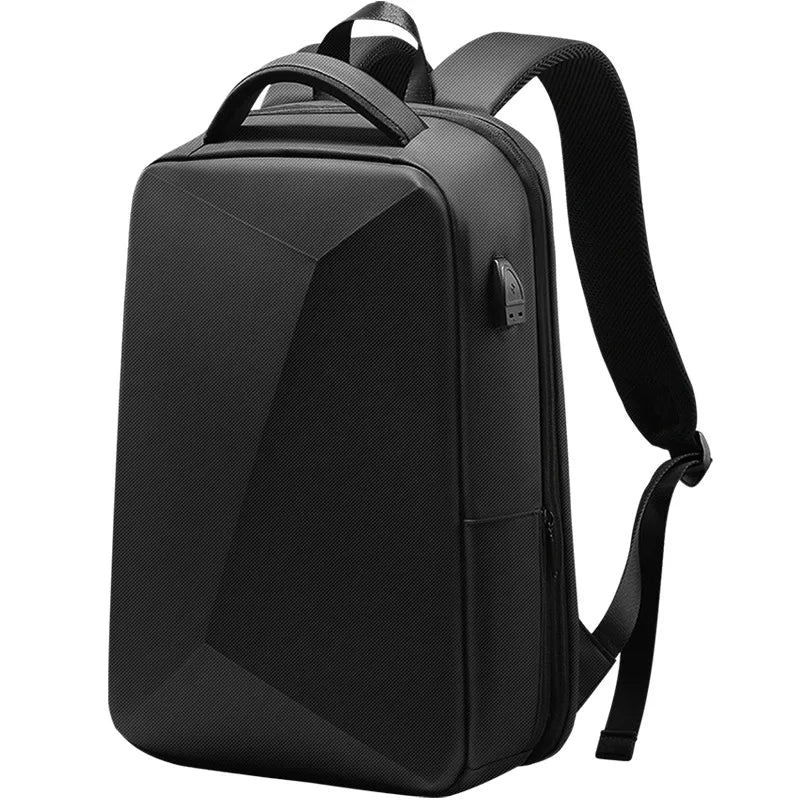 Expandable Multifunctional Backpacks