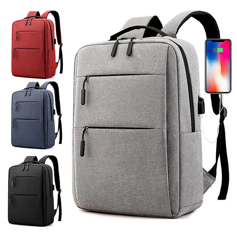 Multifunctional Waterproof Bags