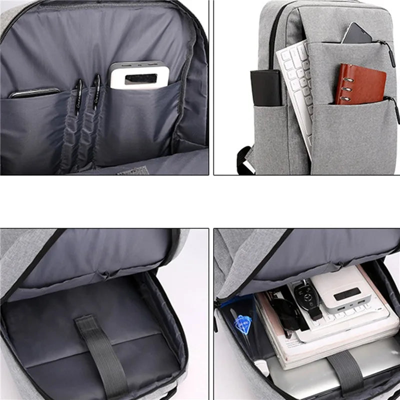 Multifunctional Waterproof Bags