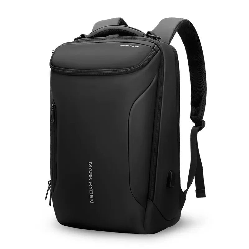 Travel Spacious Backpack