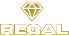 REGAL